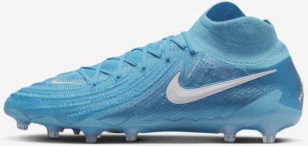 Nike Phantom Luna 2 Elite Sepatu Sepak Bola FJ2579-400 Buy Nike Phantom Luna 2 Elite Sepatu Sepak Bola FJ2579-400