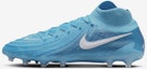 Buy Nike Phantom Luna 2 Elit FJ2579-400