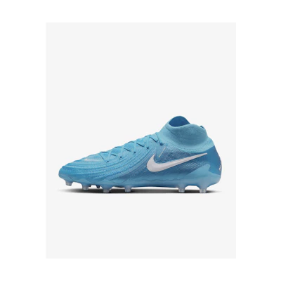 Nike Phantom Luna 2 Elite
