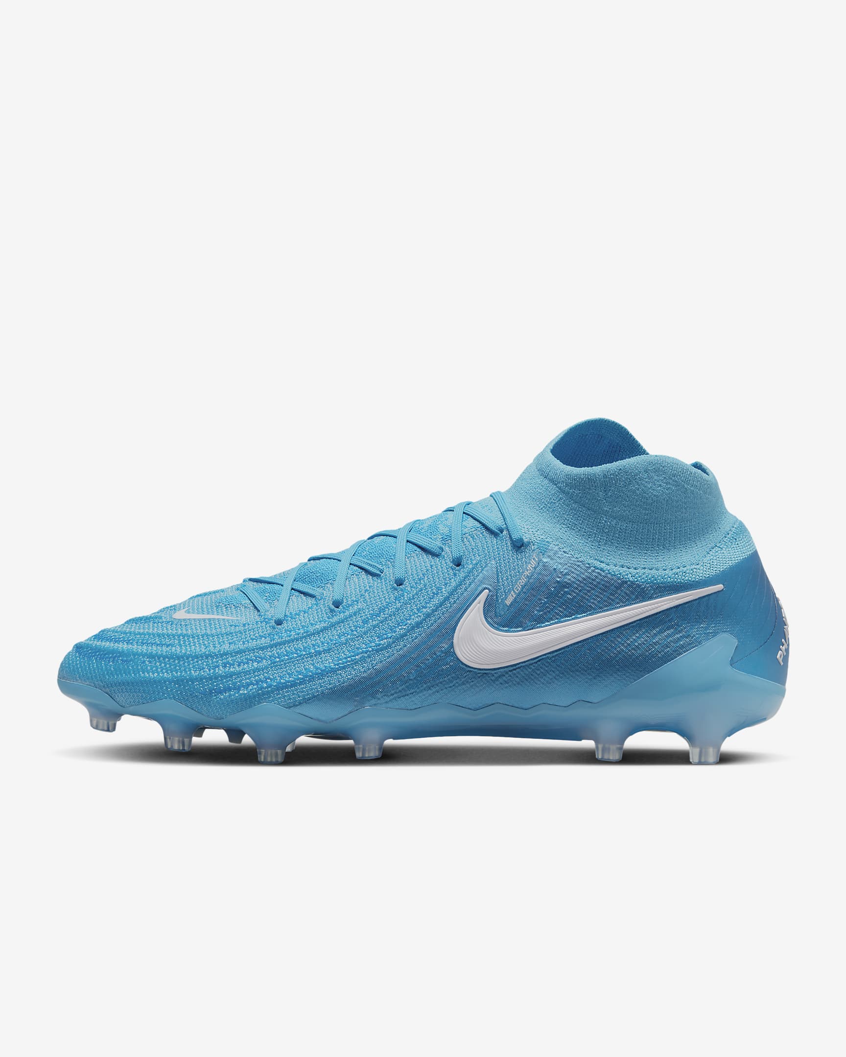 Nike Phantom Luna 2 Elite FJ2579-400
