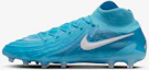 Buy Nike Phantom Luna 2 Elit FJ2579-400