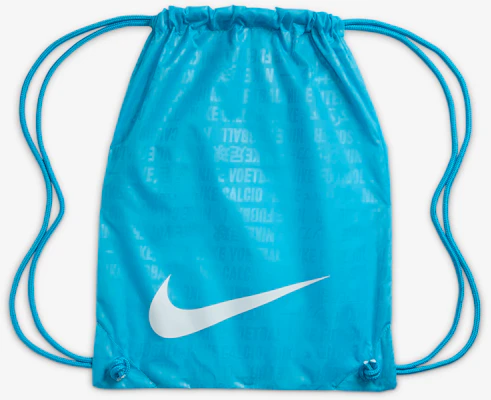 Nike Phantom Luna 2 Elit FJ2579-400 3