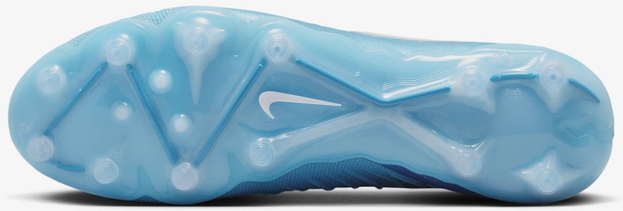 Nike Phantom Luna 2 Elite Sepatu Sepak Bola FJ2579-400 Order Nike Phantom Luna 2 Elite Sepatu Sepak Bola FJ2579-400