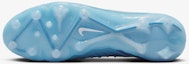 Order Nike Phantom Luna 2 Elit FJ2579-400