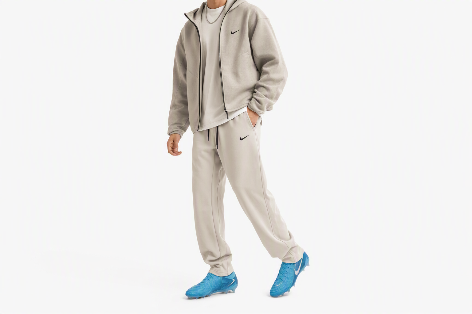 Order Nike Phantom Luna 2 Elit FJ2579-400