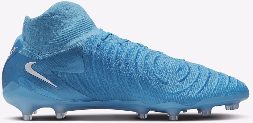 Nike Phantom Luna 2 Elite FJ2579-400 Lookbook Nike Phantom Luna 2 Elite FJ2579-400