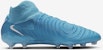 Nike Phantom Luna 2 Elit FJ2579-400