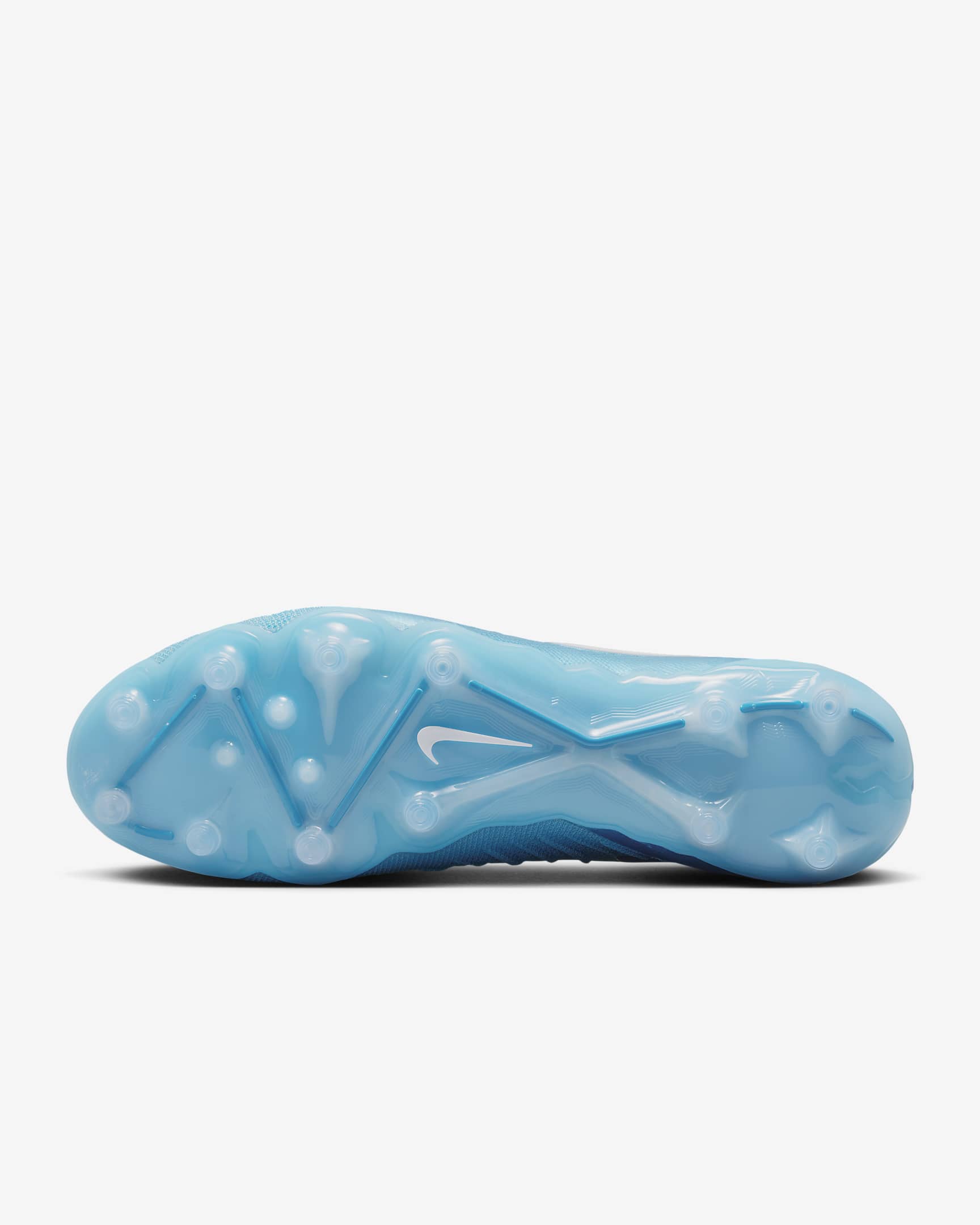 Lookbook Nike Phantom Luna 2 Elit FJ2579-400