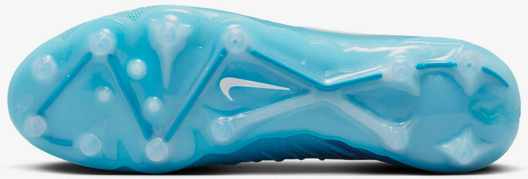 Nike Phantom Luna 2 Elit FJ2579-400 Lookbook Nike Phantom Luna 2 Elit FJ2579-400