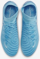 Nike Phantom Luna 2 Elite Sepatu Sepak Bola FJ2579-400 Shop Nike Phantom Luna 2 Elite Sepatu Sepak Bola FJ2579-400