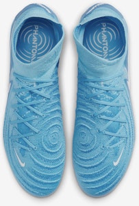 Nike Phantom Luna 2 Elite Sepatu Sepak Bola FJ2579-400 Shop Nike Phantom Luna 2 Elite Sepatu Sepak Bola FJ2579-400