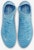 Nike Phantom Luna 2 Elit FJ2579-400