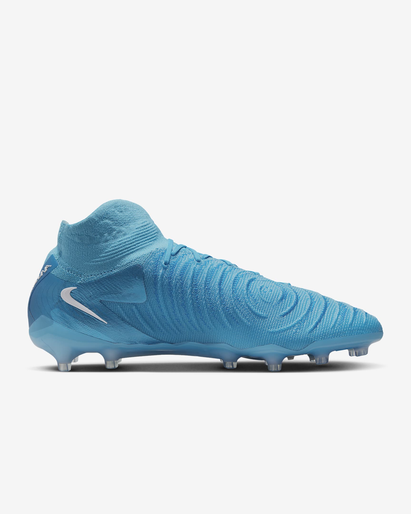 Shop Nike Phantom Luna 2 Elit FJ2579-400