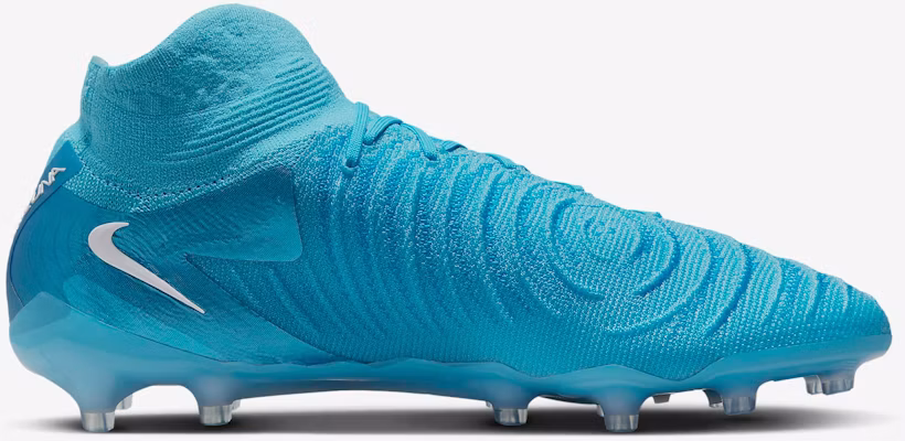 Nike Phantom Luna 2 Elit FJ2579-400 Shop Nike Phantom Luna 2 Elit FJ2579-400