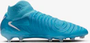 Shop Nike Phantom Luna 2 Elit FJ2579-400