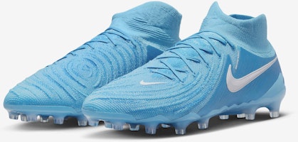 Nike Phantom Luna 2 Elite Sepatu Sepak Bola FJ2579-400 Purchase Nike Phantom Luna 2 Elite Sepatu Sepak Bola FJ2579-400