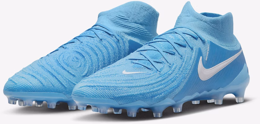 Nike Phantom Luna 2 Elite FJ2579-400 Purchase Nike Phantom Luna 2 Elite FJ2579-400