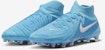 Nike Phantom Luna 2 Elit FJ2579-400