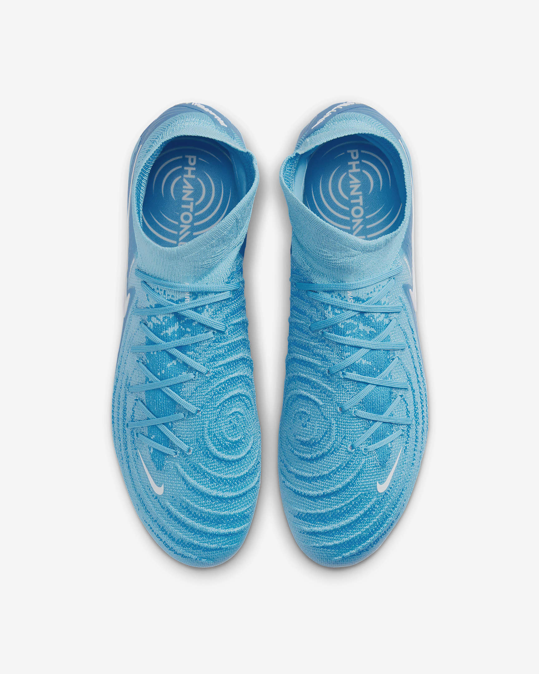 Purchase Nike Phantom Luna 2 Elit FJ2579-400