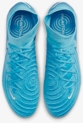Nike Phantom Luna 2 Elit FJ2579-400 Purchase Nike Phantom Luna 2 Elit FJ2579-400