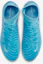 Purchase Nike Phantom Luna 2 Elit FJ2579-400