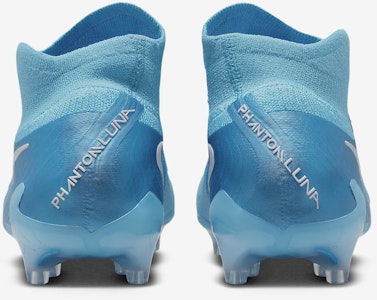 Nike Phantom Luna 2 Elite Sepatu Sepak Bola FJ2579-400 Details for Nike Phantom Luna 2 Elite Sepatu Sepak Bola FJ2579-400