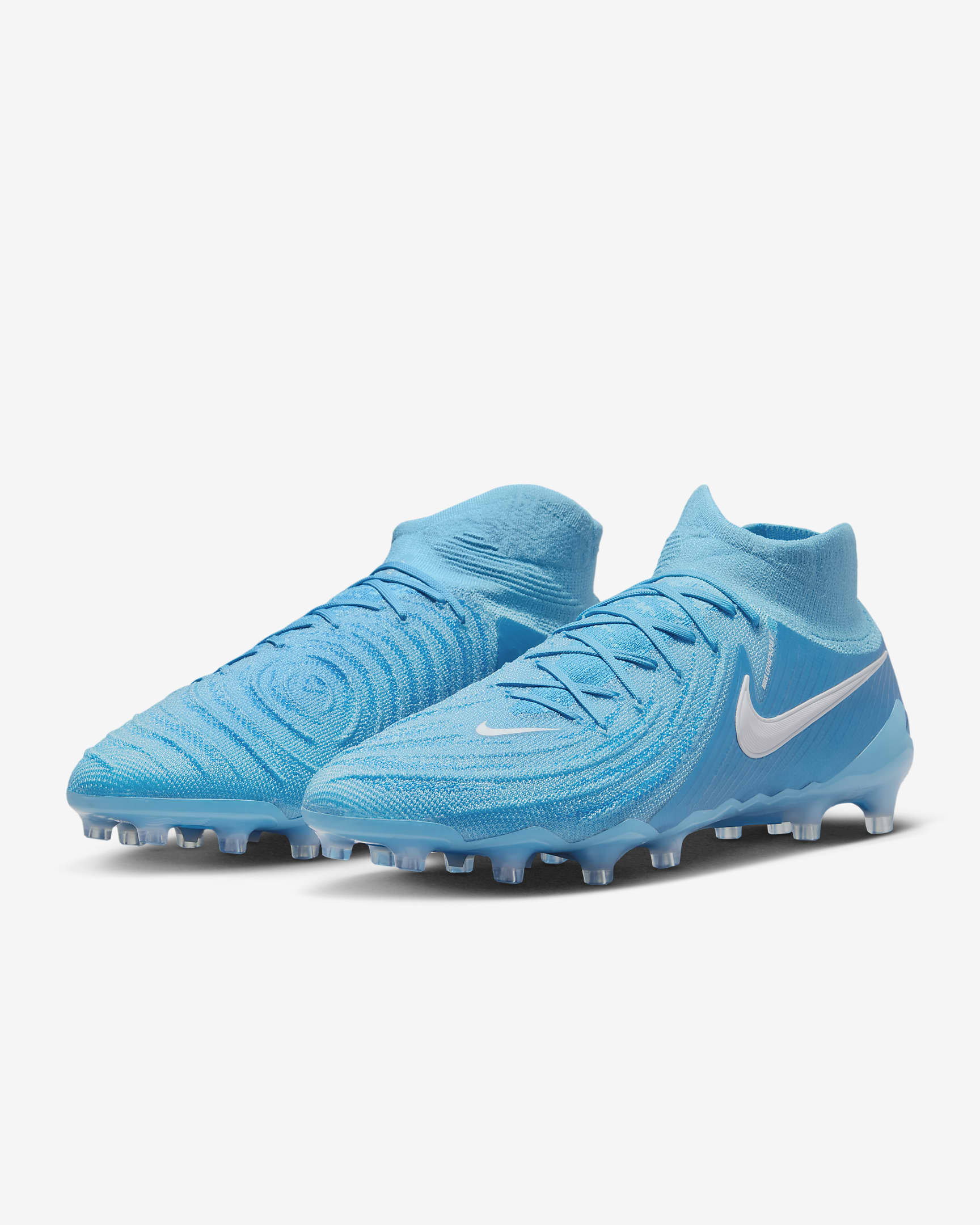 Details for Nike Phantom Luna 2 Elit FJ2579-400
