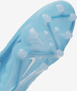 Nike Phantom Luna 2 Elite Sepatu Sepak Bola FJ2579-400 Sizing Nike Phantom Luna 2 Elite Sepatu Sepak Bola FJ2579-400
