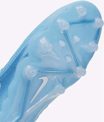 Nike Phantom Luna 2 Elite FJ2579-400 Sizing Nike Phantom Luna 2 Elite FJ2579-400