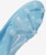 Nike Phantom Luna 2 Elit FJ2579-400