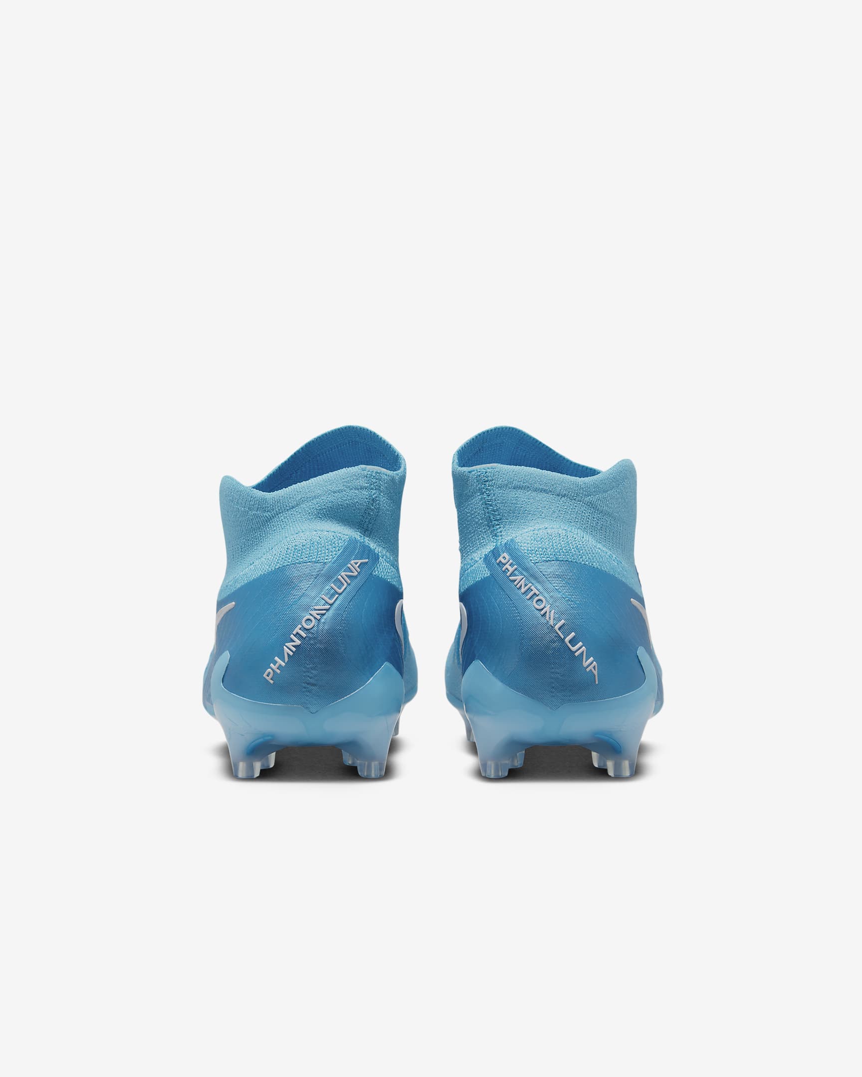 Sizing Nike Phantom Luna 2 Elit FJ2579-400