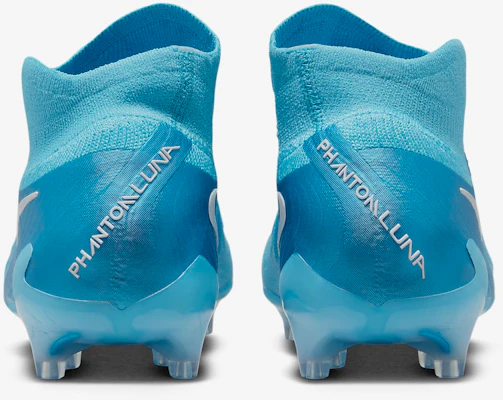 Nike Phantom Luna 2 Elit FJ2579-400 Sizing Nike Phantom Luna 2 Elit FJ2579-400