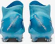 Sizing Nike Phantom Luna 2 Elit FJ2579-400