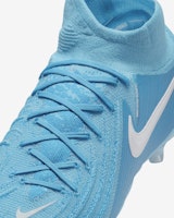 Nike Phantom Luna 2 Elite Sepatu Sepak Bola FJ2579-400 Cheap Nike Phantom Luna 2 Elite Sepatu Sepak Bola FJ2579-400