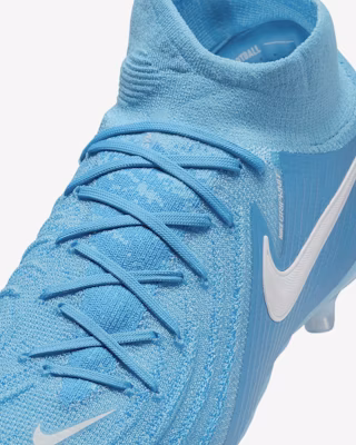Nike Phantom Luna 2 Elite FJ2579-400 Cheap Nike Phantom Luna 2 Elite FJ2579-400