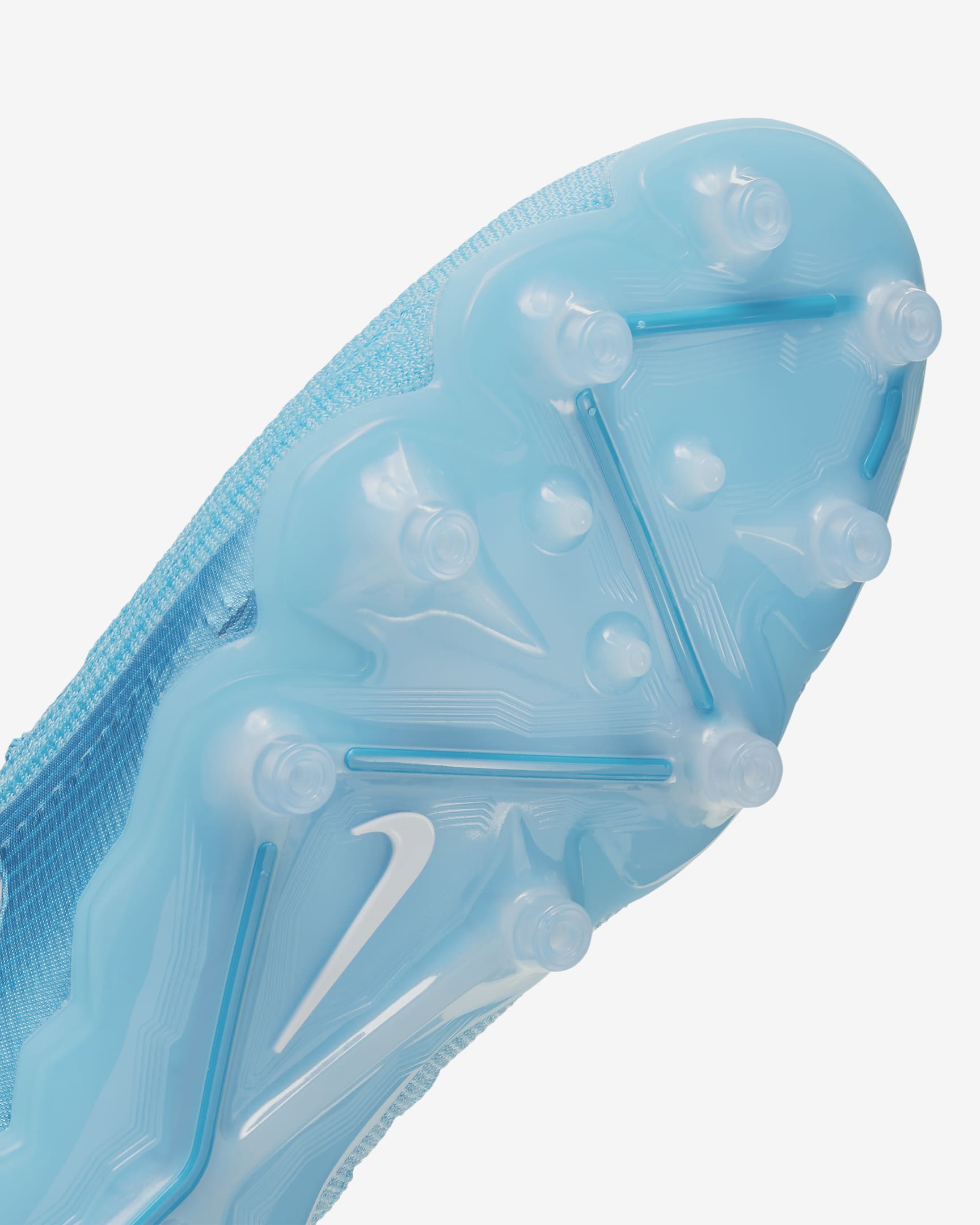 Cheap Nike Phantom Luna 2 Elit FJ2579-400