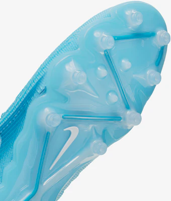 Nike Phantom Luna 2 Elit FJ2579-400 Cheap Nike Phantom Luna 2 Elit FJ2579-400