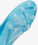 Cheap Nike Phantom Luna 2 Elit FJ2579-400