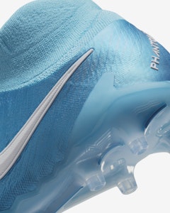 Nike Phantom Luna 2 Elite Sepatu Sepak Bola FJ2579-400 1