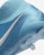 Nike Phantom Luna 2 Elit FJ2579-400
