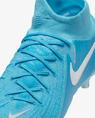 Nike Phantom Luna 2 Elit FJ2579-400 1