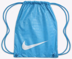 Nike Phantom Luna 2 Elite Sepatu Sepak Bola FJ2579-400 2