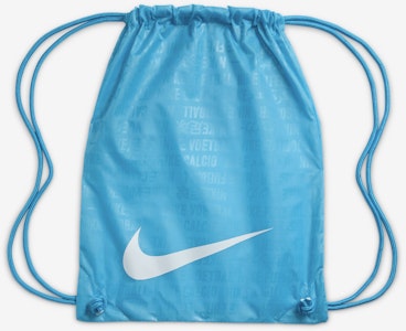 Nike Phantom Luna 2 Elite Sepatu Sepak Bola FJ2579-400 2