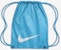 Nike Phantom Luna 2 Elit FJ2579-400