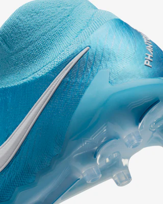 Nike Phantom Luna 2 Elit FJ2579-400 2