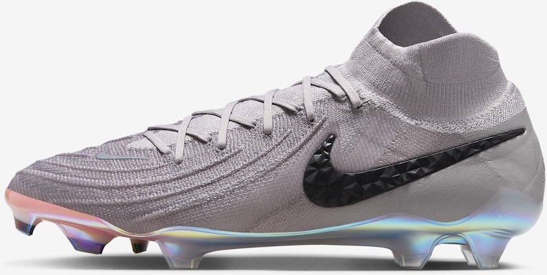 Nike Phantom Luna 2 Elite FN6922-001 Buy Nike Phantom Luna 2 Elite FN6922-001