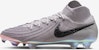 Nike Phantom Luna 2 Elite FN6922-001