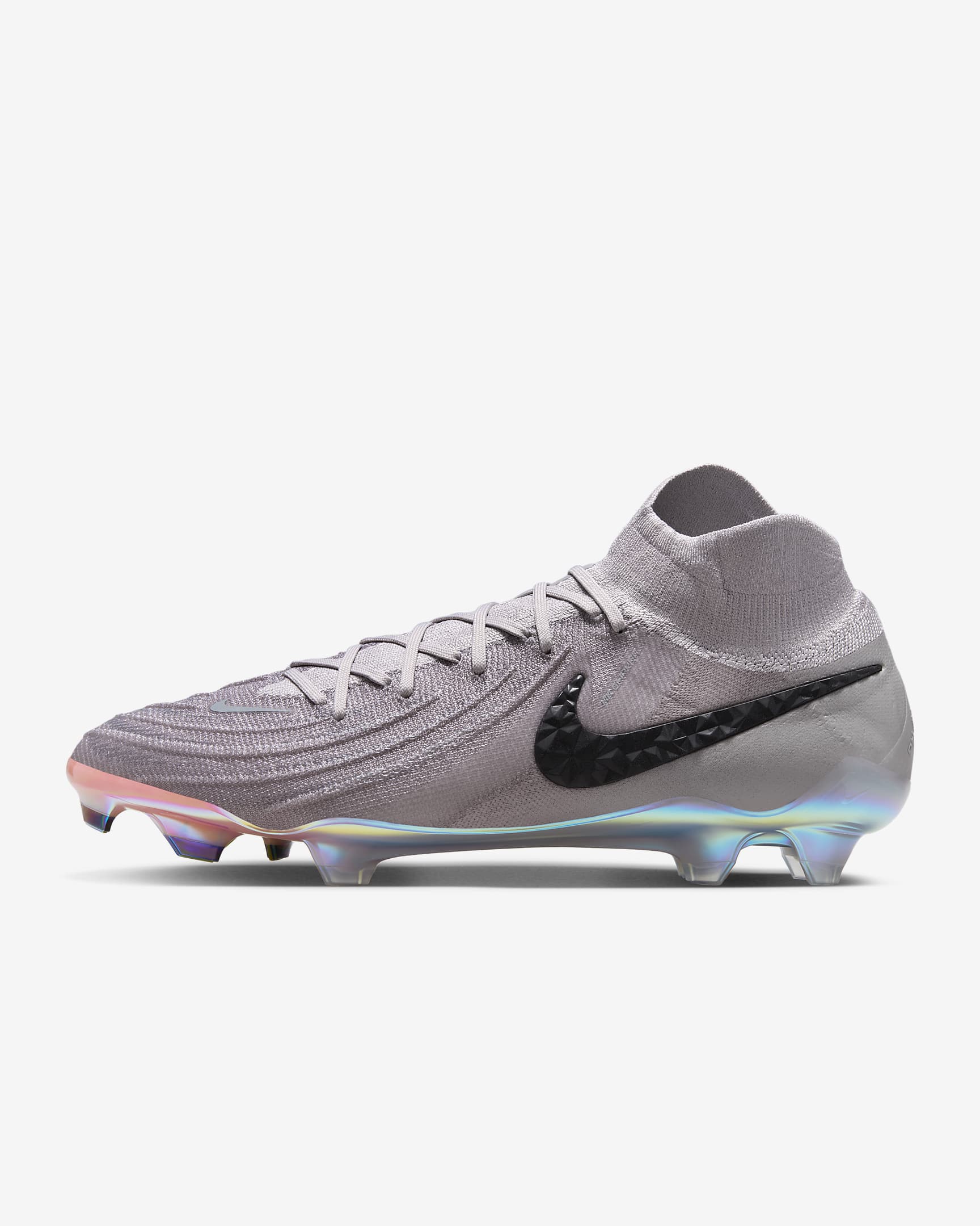 Nike Phantom Luna 2 Elite FN6922-001