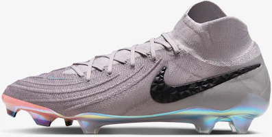 Nike Phantom Luna 2 Elite FN6922-001 Nike Phantom Luna 2 Elite FN6922-001