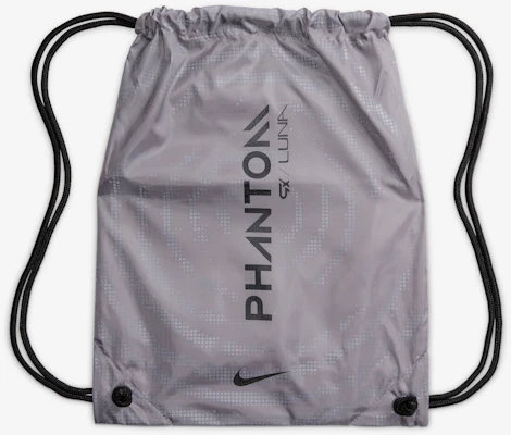 Nike Phantom Luna 2 Élite FN6922-001 3